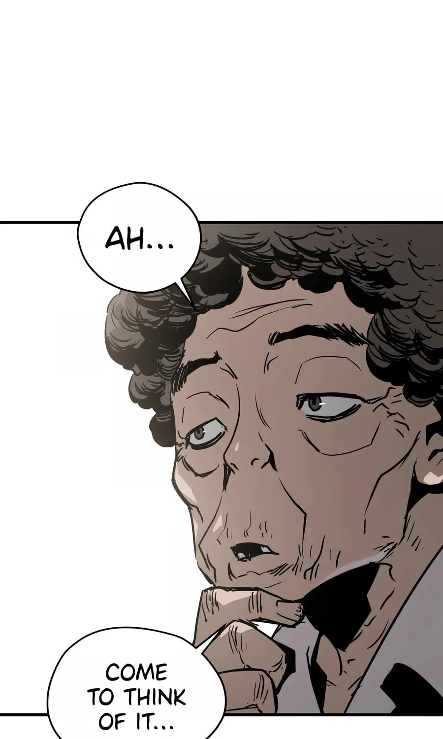 Read Mercilessly chapter 20 image 85 on Lezhin