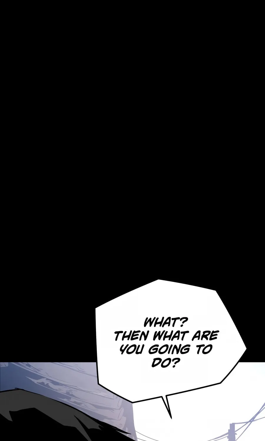 Read Mercilessly chapter 20 image 89 on Lezhin