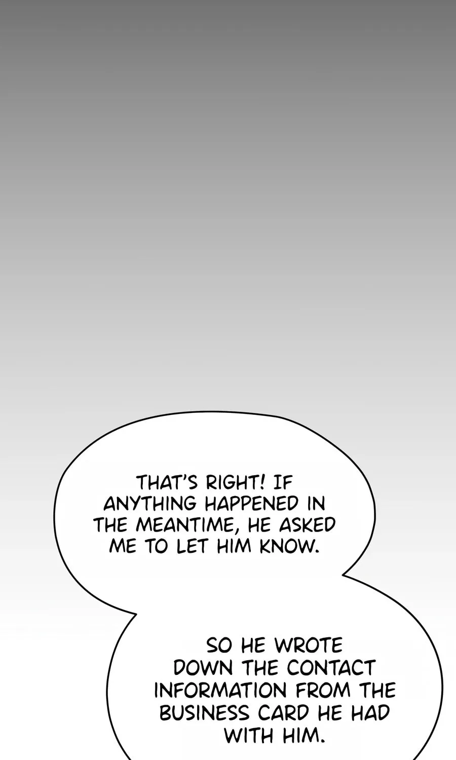 Read Mercilessly chapter 20 image 94 on Lezhin