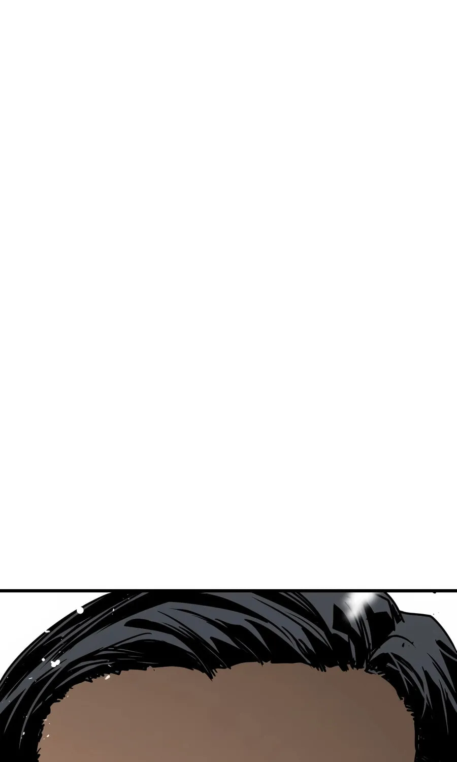 Read Mercilessly chapter 22 image 107 on Lezhin