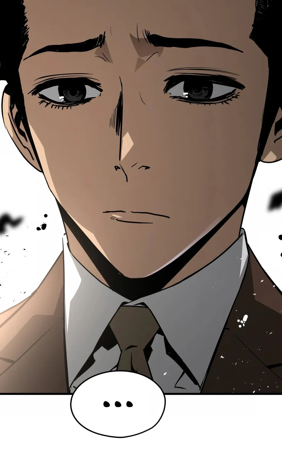 Read Mercilessly chapter 22 image 108 on Lezhin