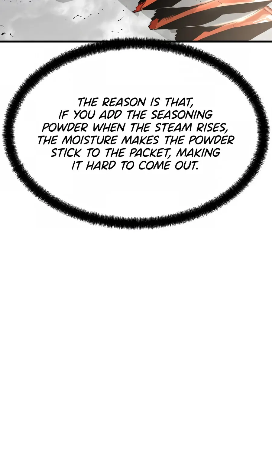 Read Mercilessly chapter 22 image 12 on Lezhin