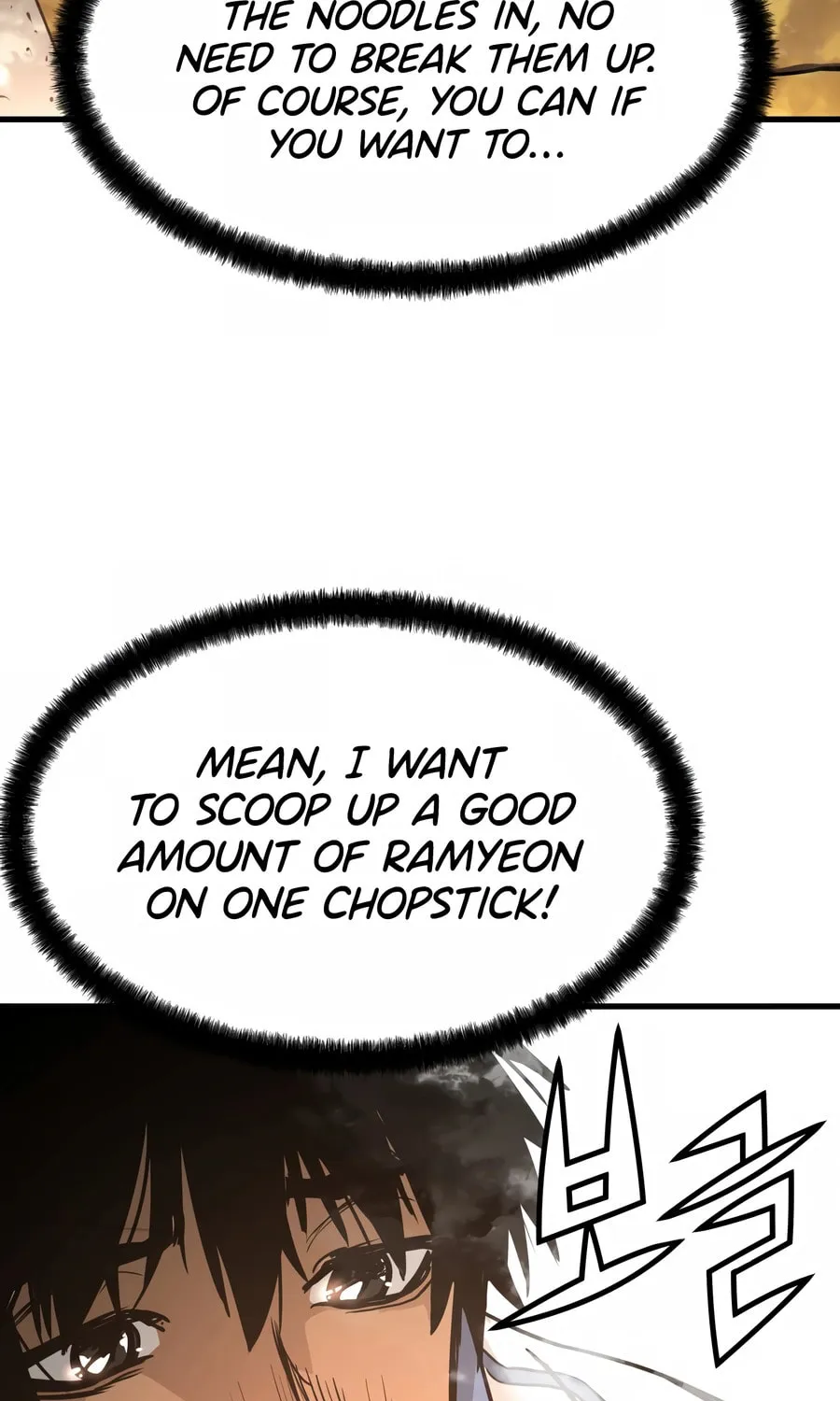 Read Mercilessly chapter 22 image 14 on Lezhin