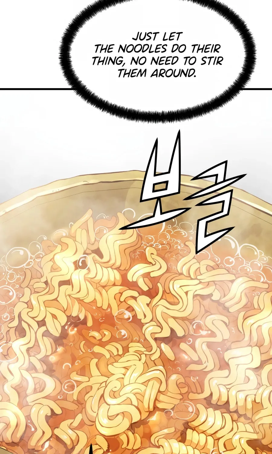Read Mercilessly chapter 22 image 16 on Lezhin