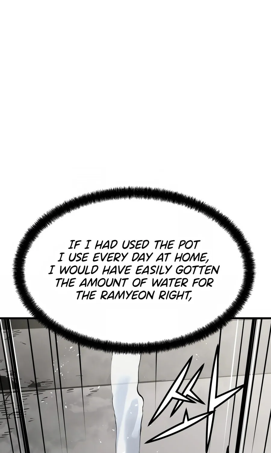 Read Mercilessly chapter 22 image 2 on Lezhin