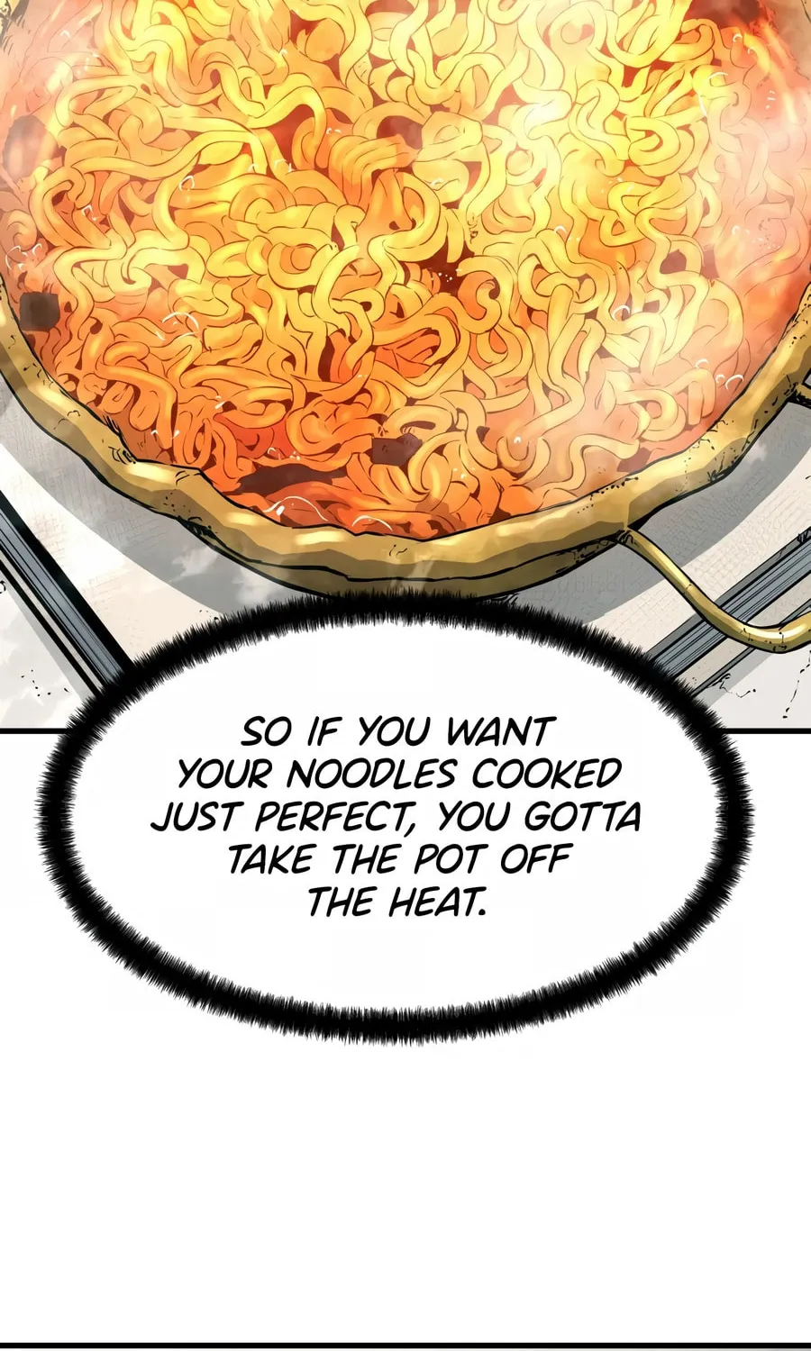 Read Mercilessly chapter 22 image 20 on Lezhin