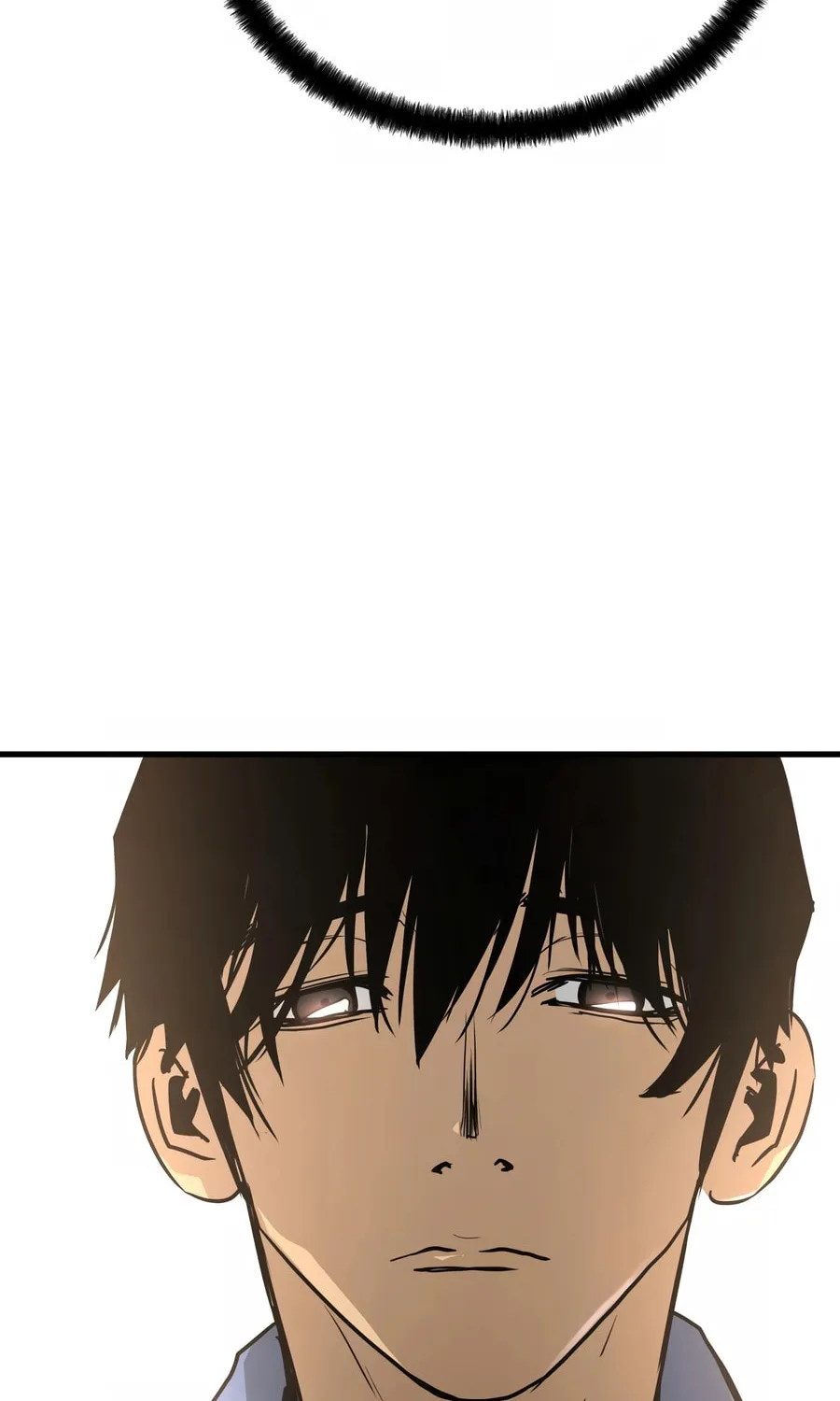 Read Mercilessly chapter 22 image 26 on Lezhin