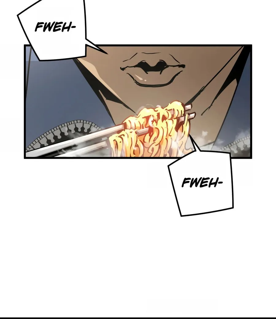 Read Mercilessly chapter 22 image 28 on Lezhin