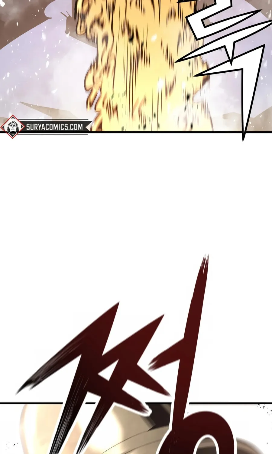 Read Mercilessly chapter 22 image 30 on Lezhin
