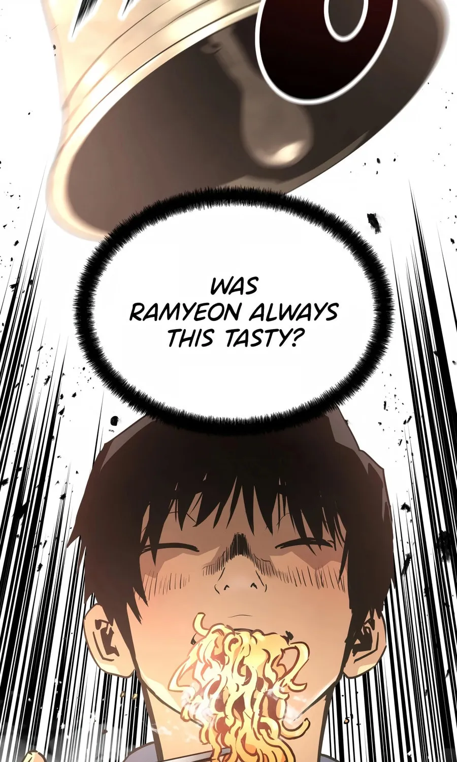 Read Mercilessly chapter 22 image 31 on Lezhin
