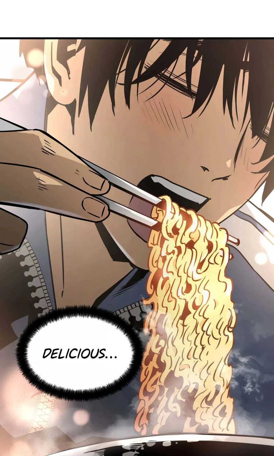 Read Mercilessly chapter 22 image 34 on Lezhin