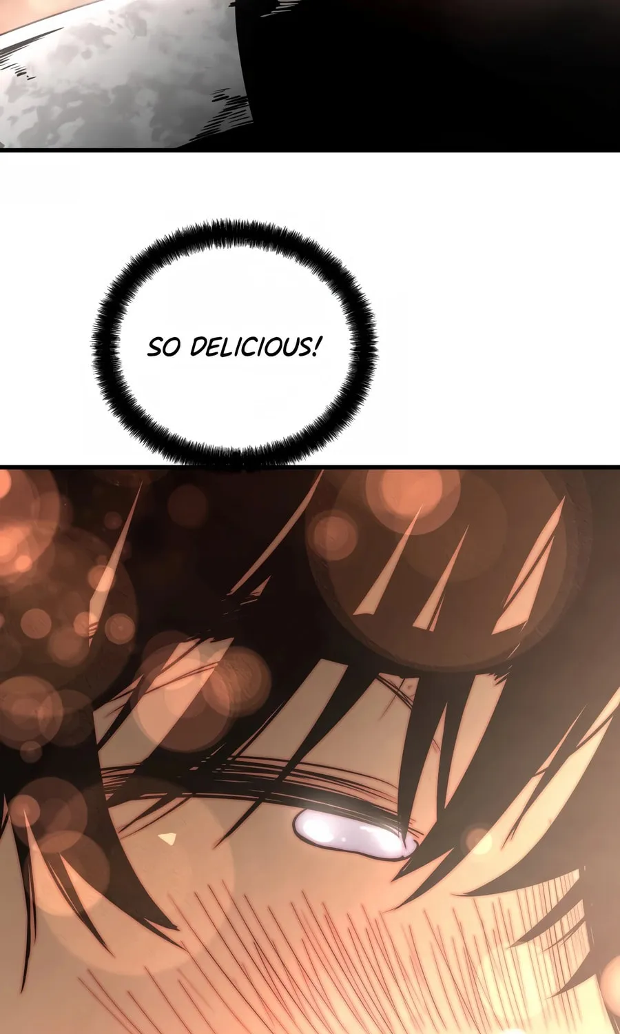 Read Mercilessly chapter 22 image 35 on Lezhin