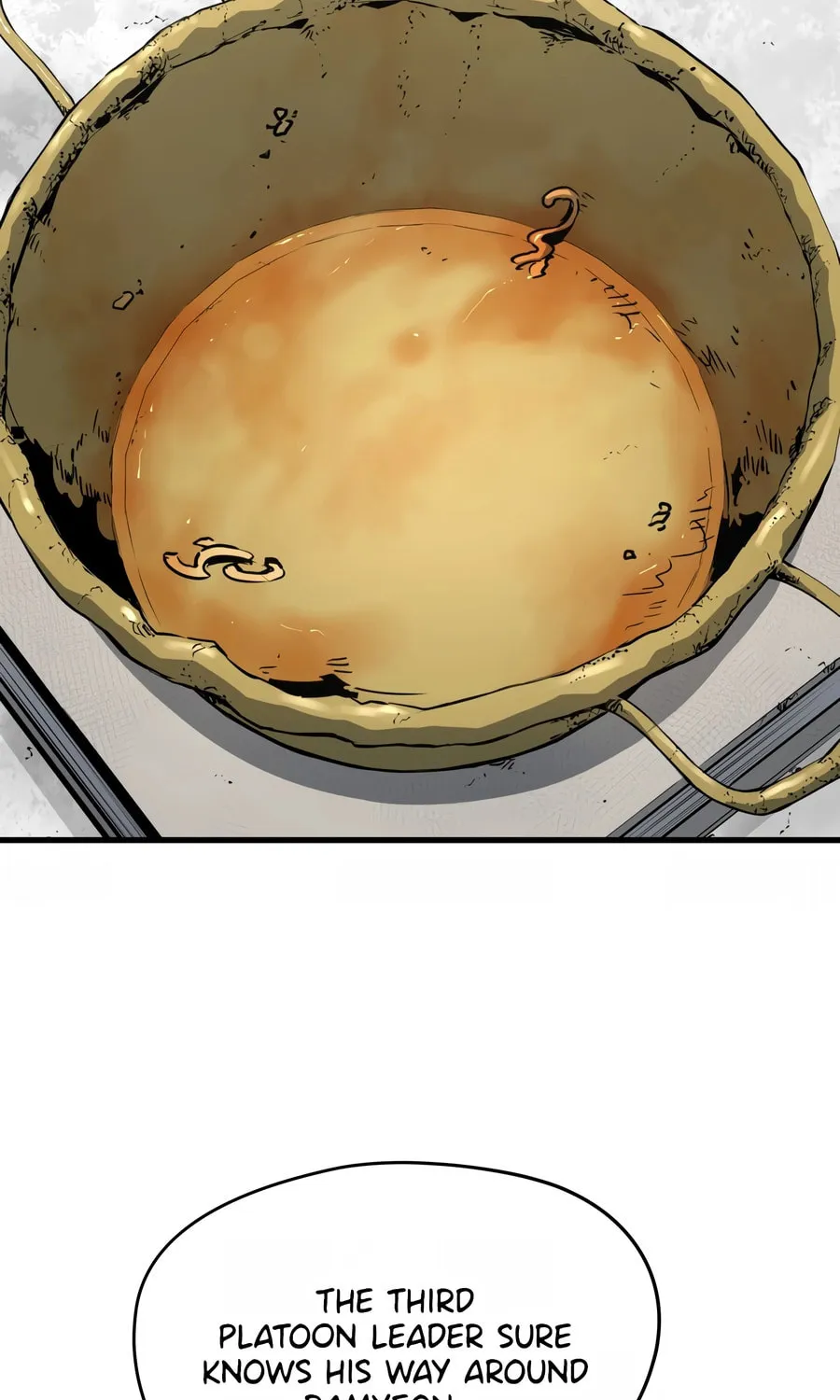 Read Mercilessly chapter 22 image 37 on Lezhin