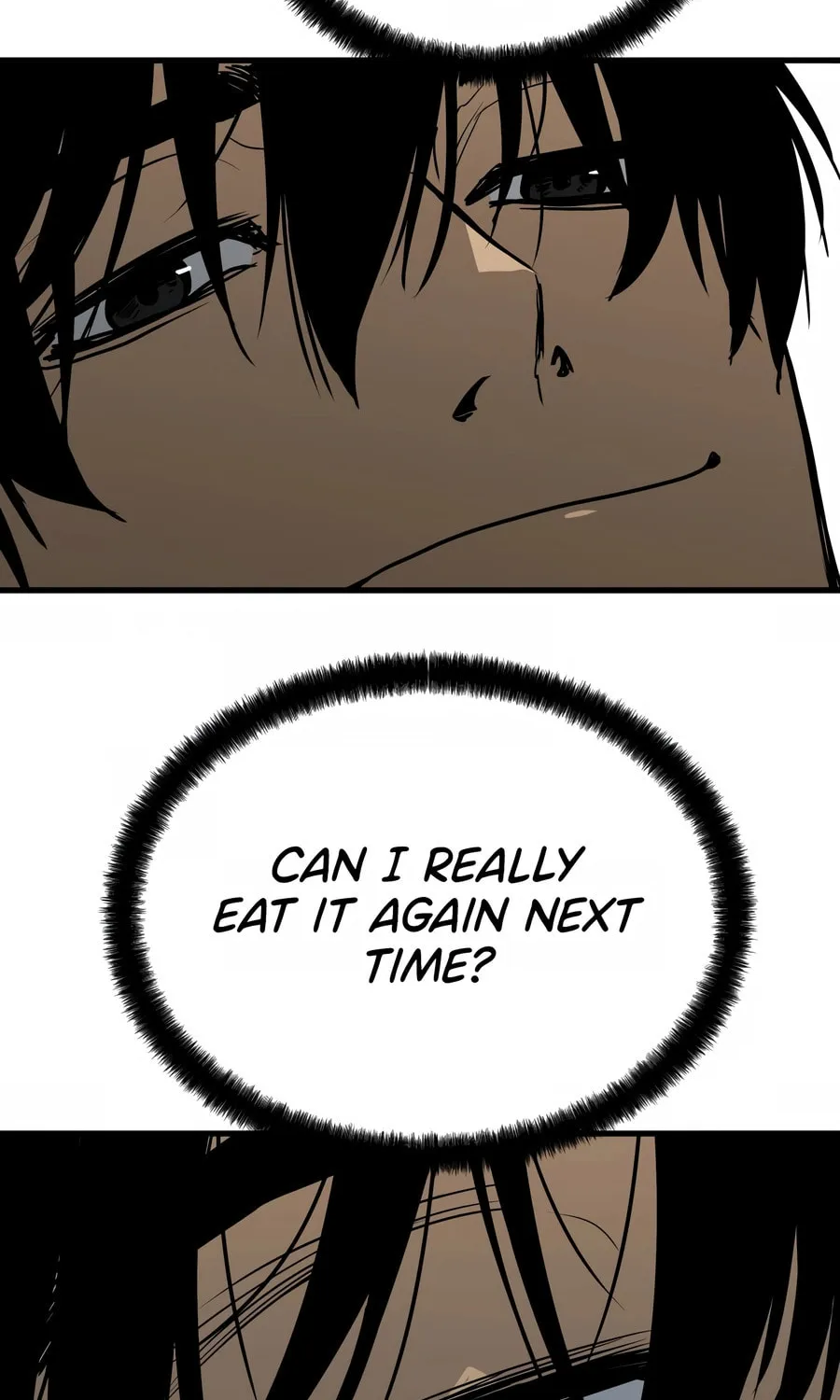 Read Mercilessly chapter 22 image 52 on Lezhin