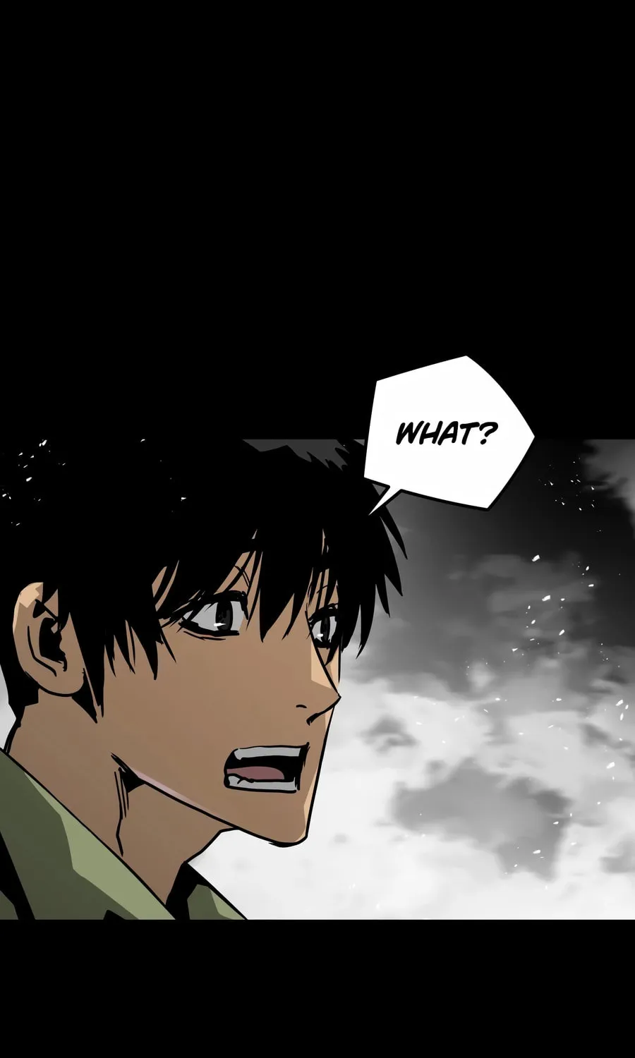 Read Mercilessly chapter 22 image 60 on Lezhin