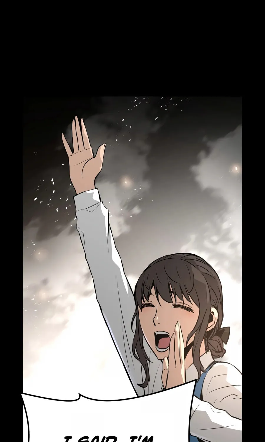 Read Mercilessly chapter 22 image 61 on Lezhin