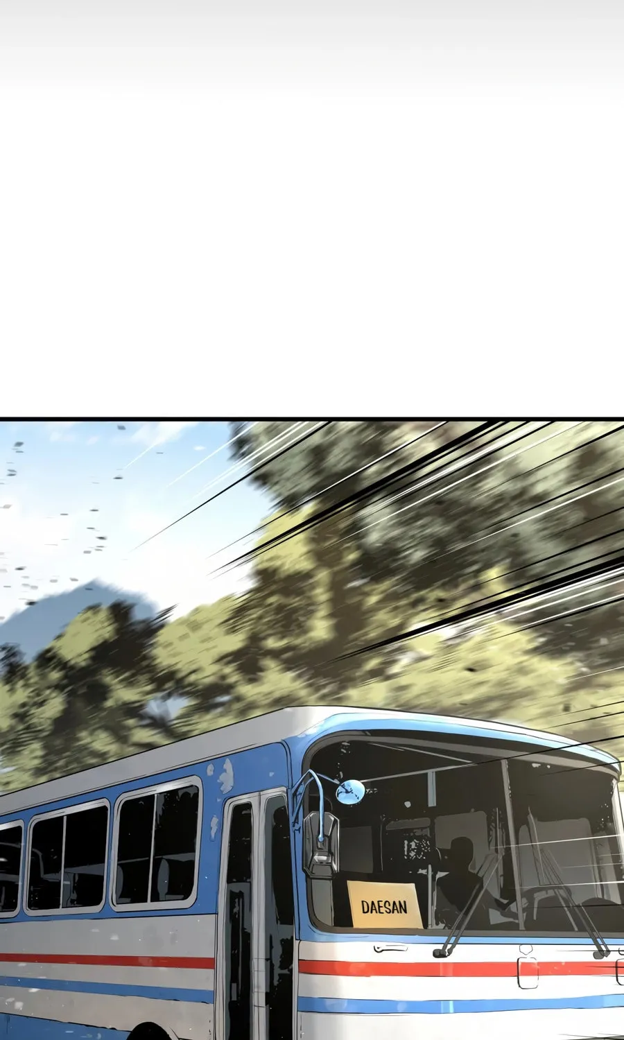 Read Mercilessly chapter 22 image 64 on Lezhin