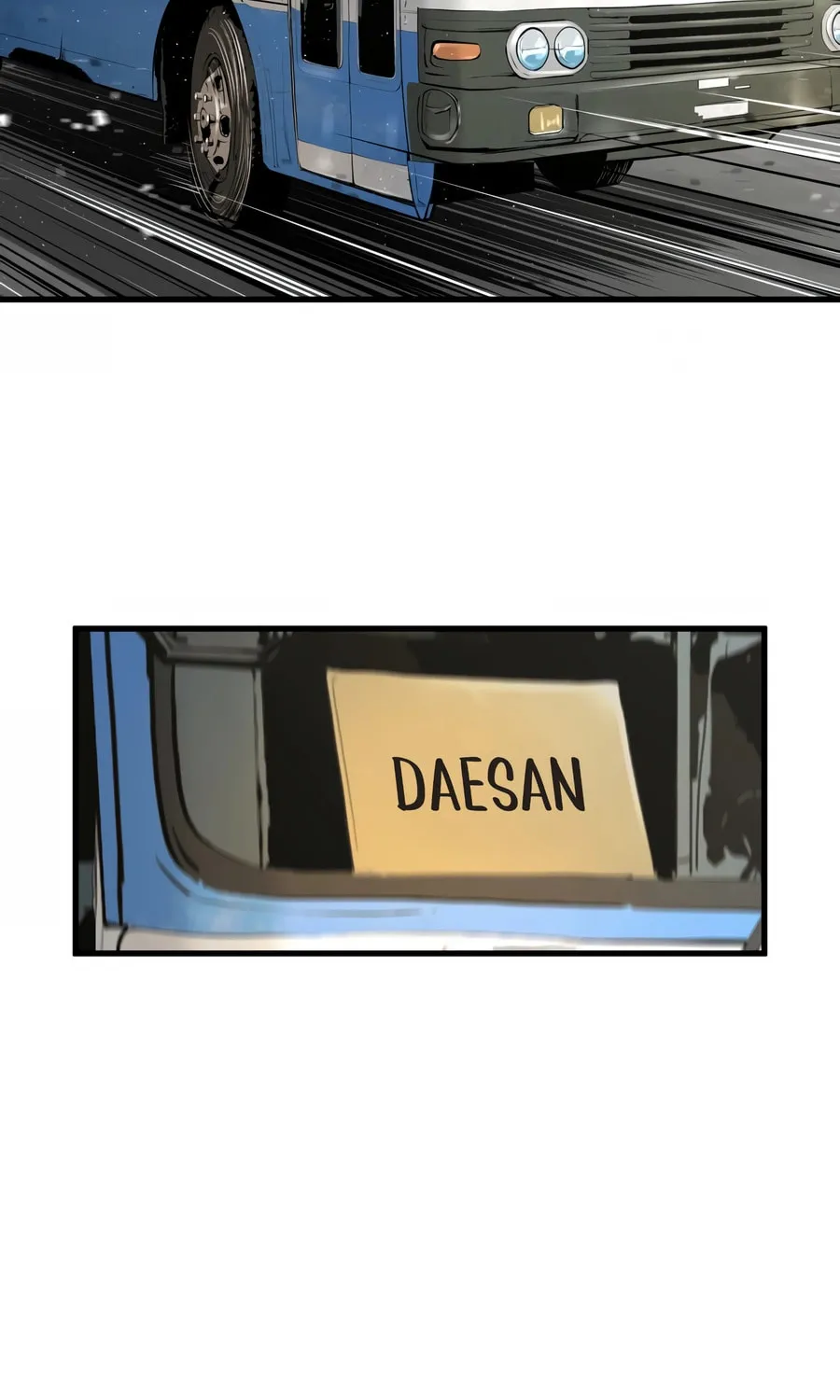 Read Mercilessly chapter 22 image 65 on Lezhin