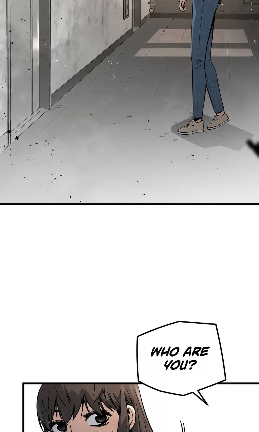 Read Mercilessly chapter 22 image 71 on Lezhin