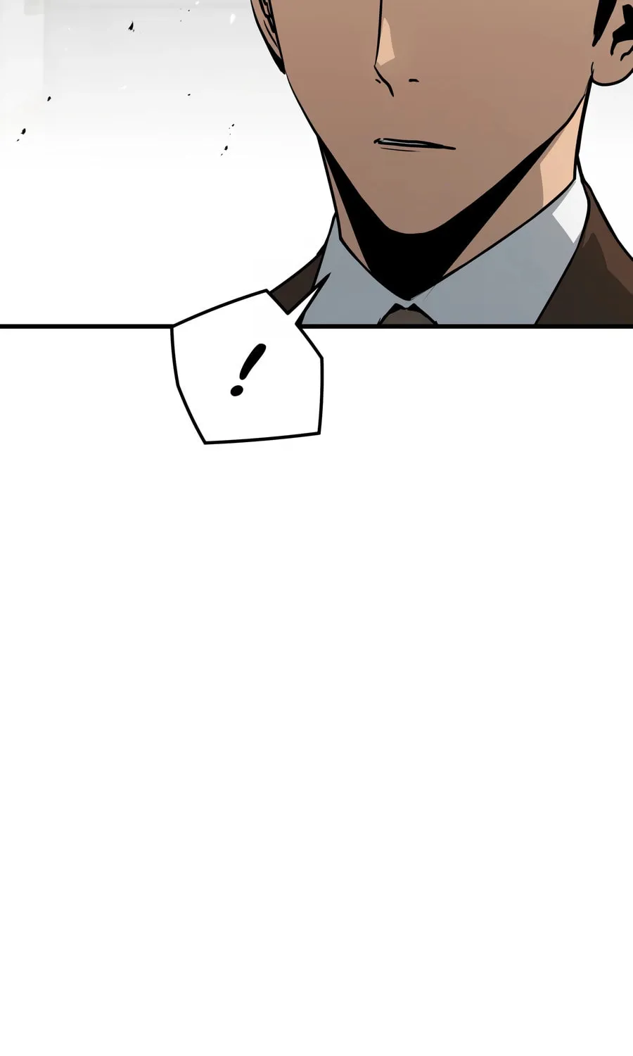 Read Mercilessly chapter 22 image 74 on Lezhin