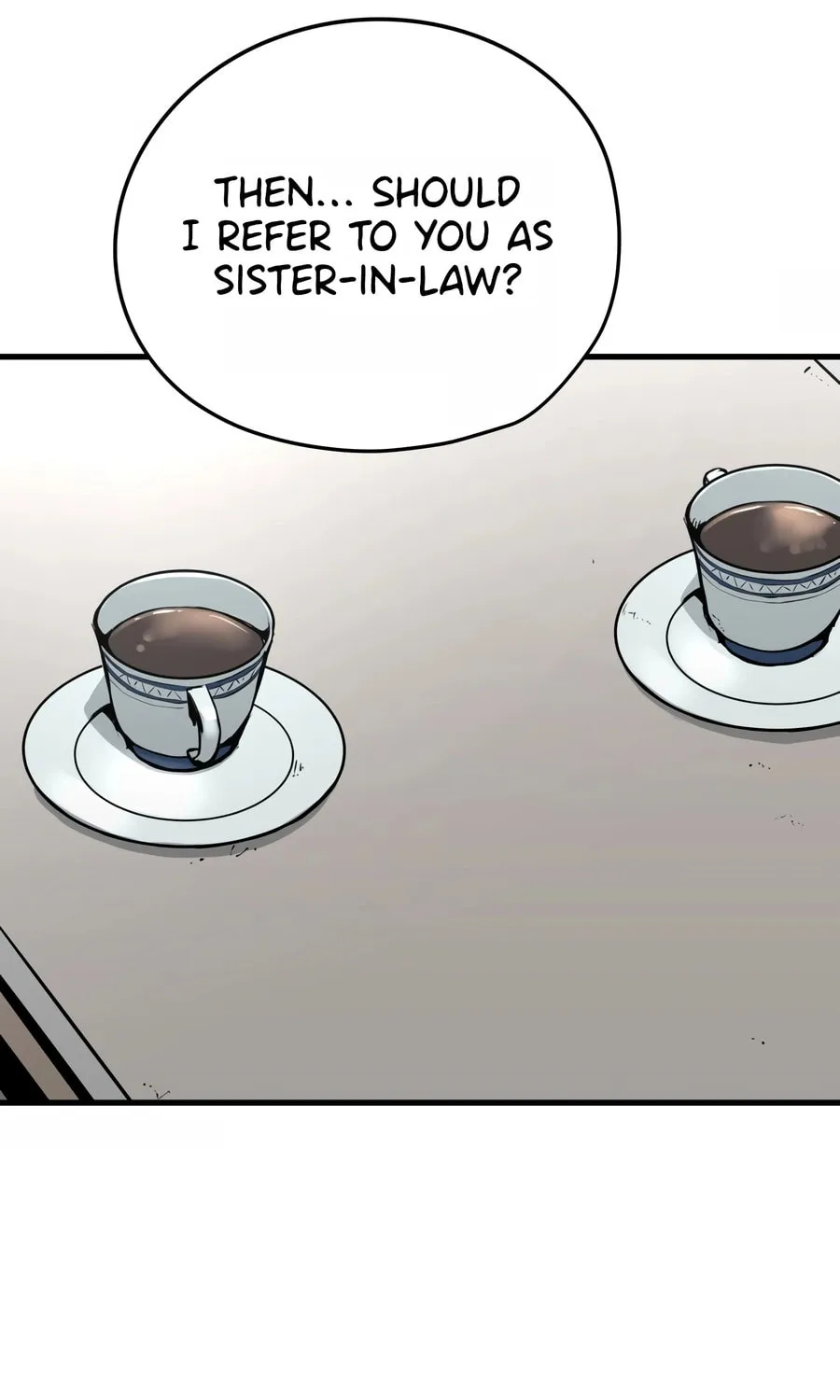 Read Mercilessly chapter 22 image 75 on Lezhin