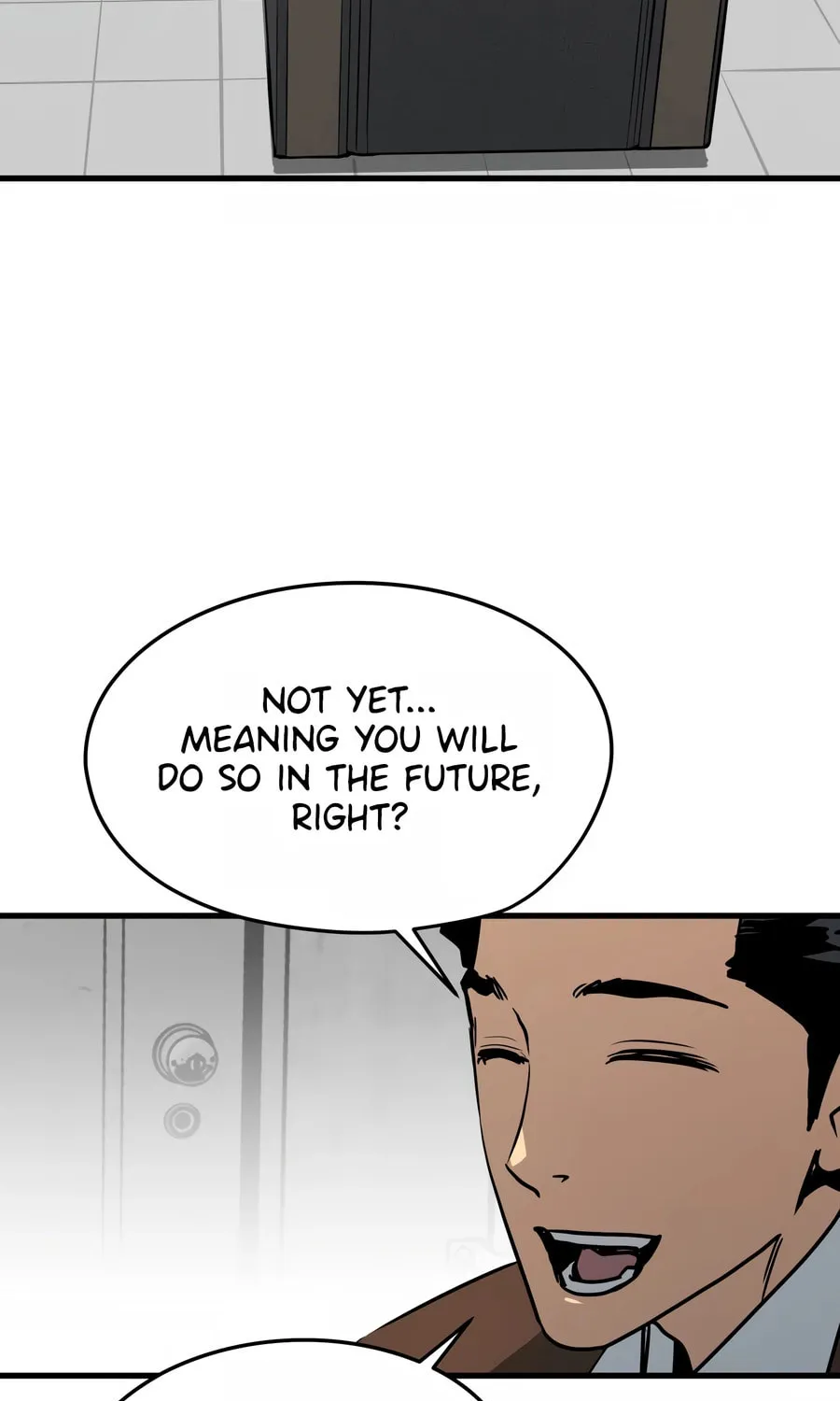 Read Mercilessly chapter 22 image 77 on Lezhin