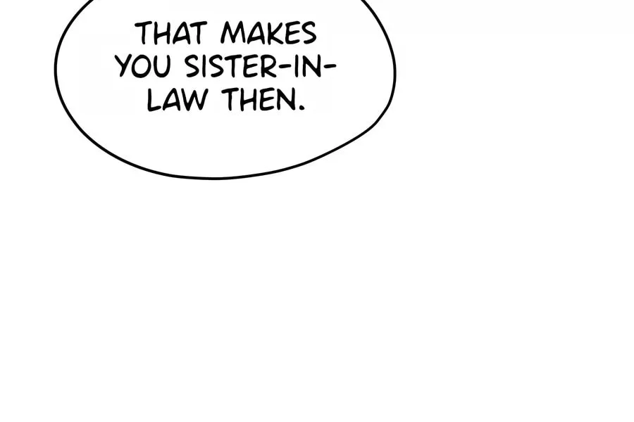 Read Mercilessly chapter 22 image 78 on Lezhin