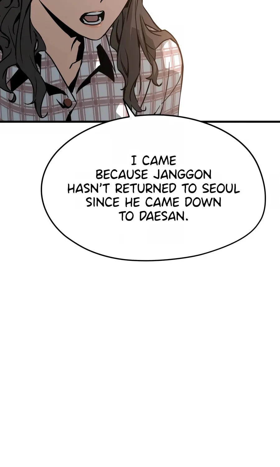 Read Mercilessly chapter 22 image 83 on Lezhin