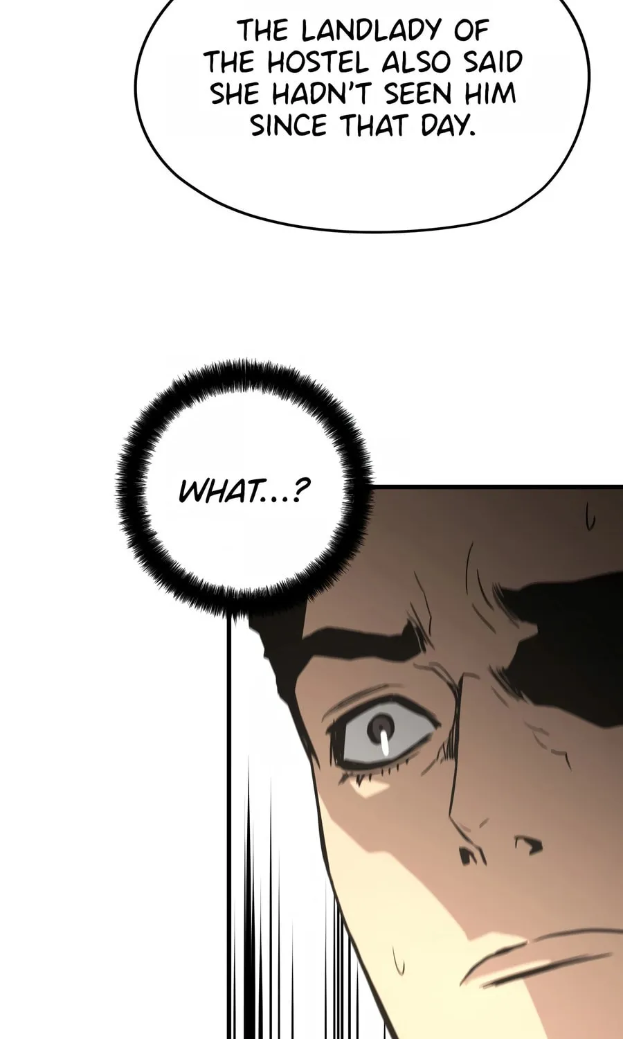 Read Mercilessly chapter 22 image 86 on Lezhin