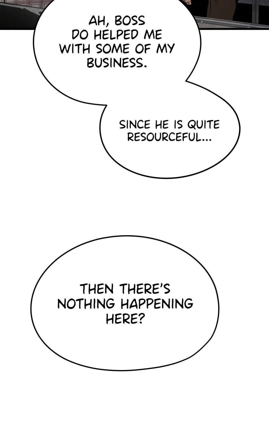 Read Mercilessly chapter 22 image 88 on Lezhin