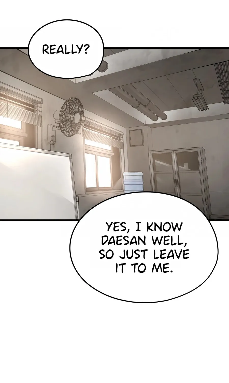 Read Mercilessly chapter 22 image 95 on Lezhin