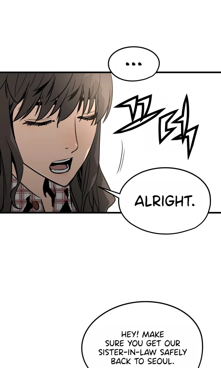 Read Mercilessly chapter 22 image 96 on Lezhin