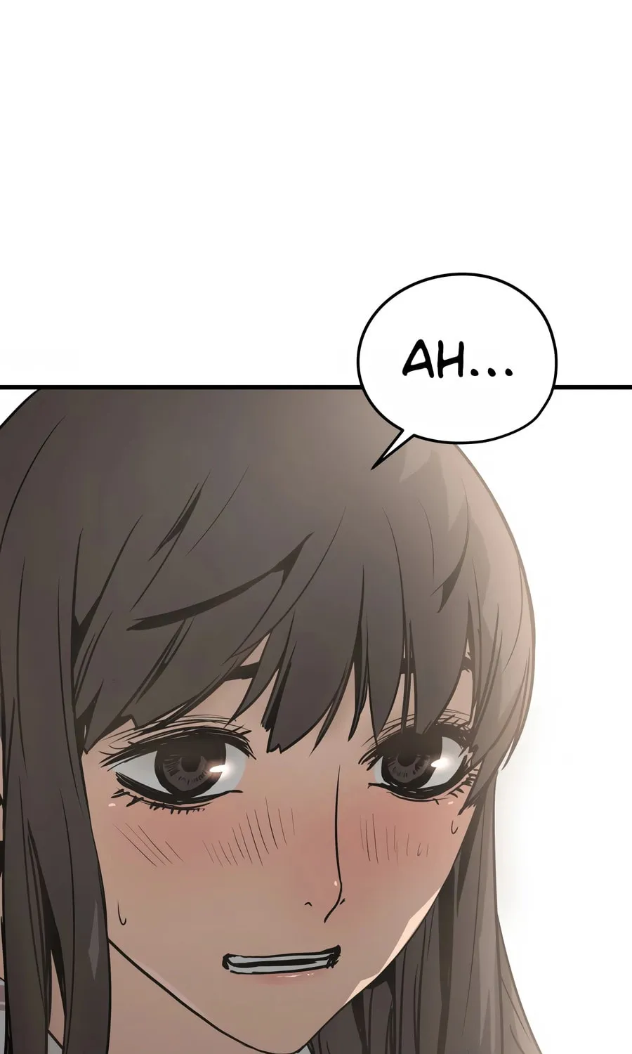 Read Mercilessly chapter 22 image 99 on Lezhin