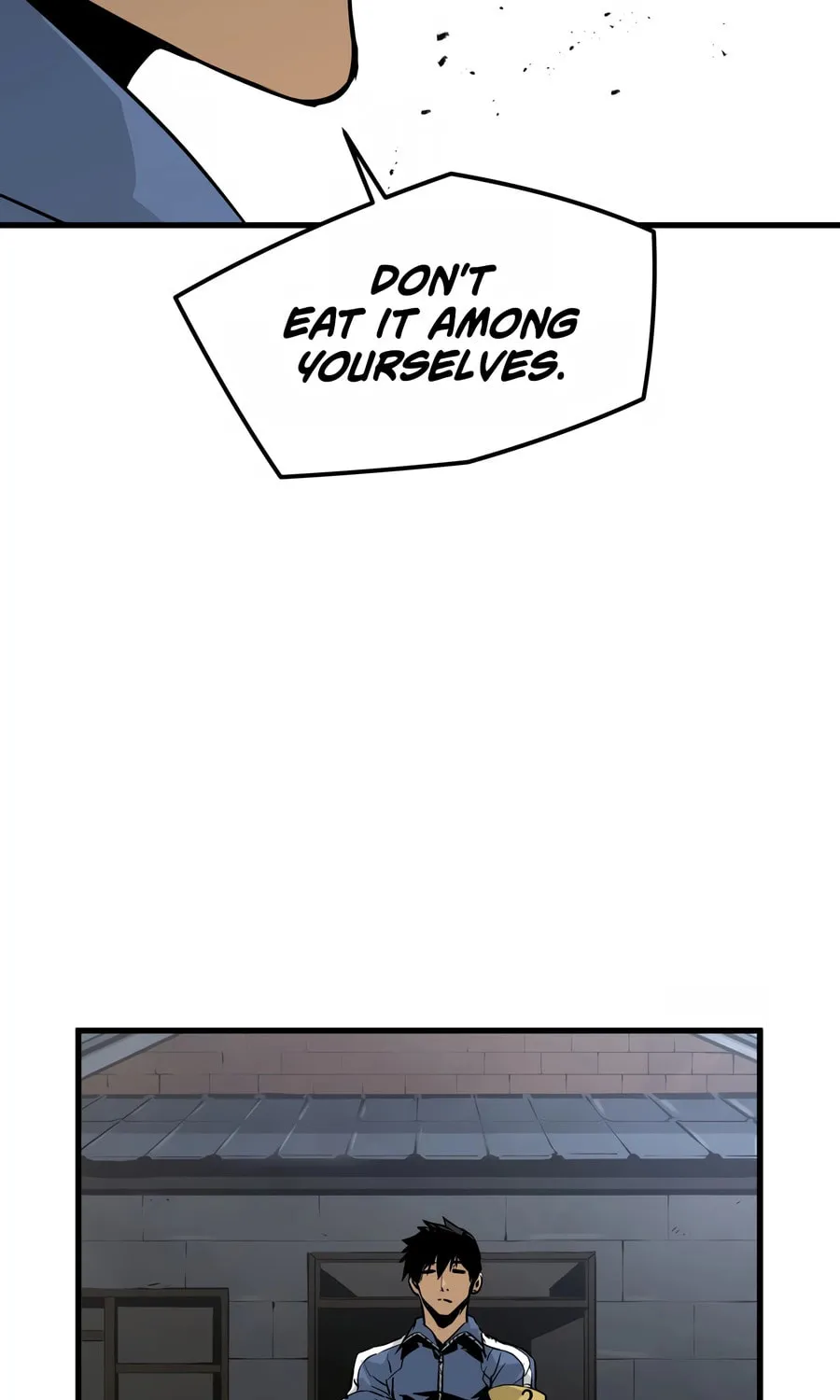 Read Mercilessly chapter 23 image 103 on Lezhin