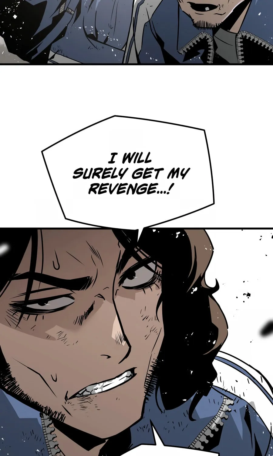 Read Mercilessly chapter 23 image 105 on Lezhin