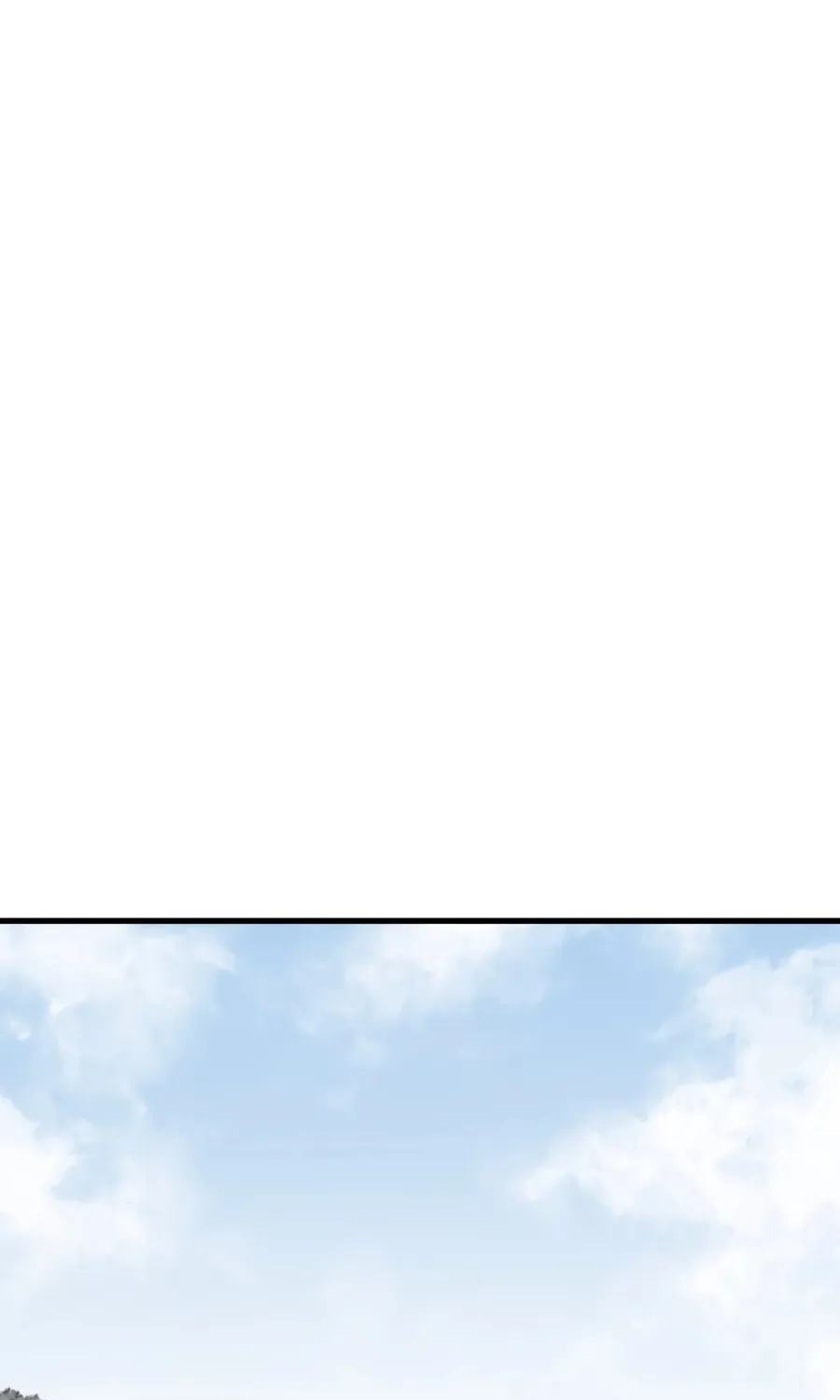 Read Mercilessly chapter 23 image 2 on Lezhin