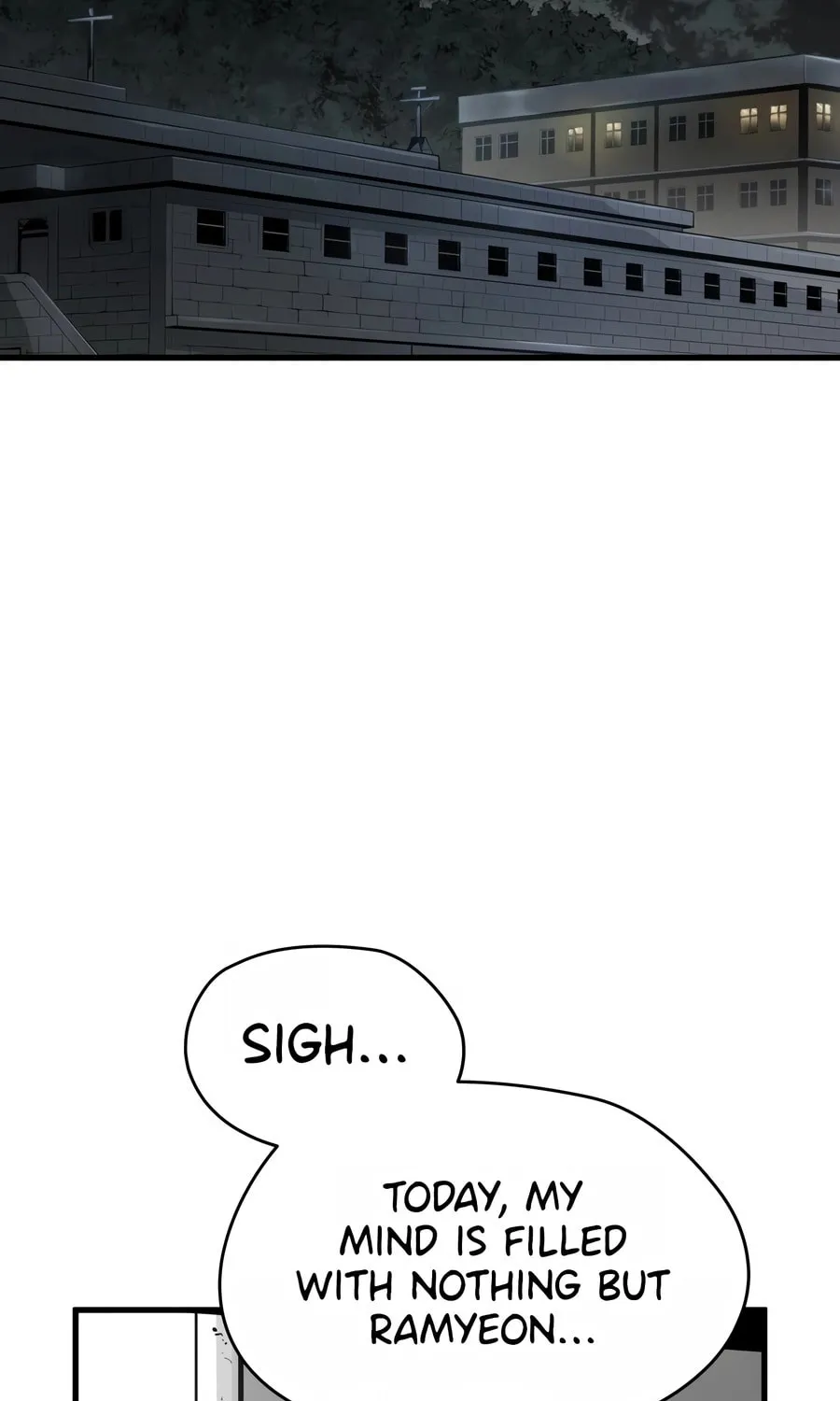 Read Mercilessly chapter 23 image 24 on Lezhin
