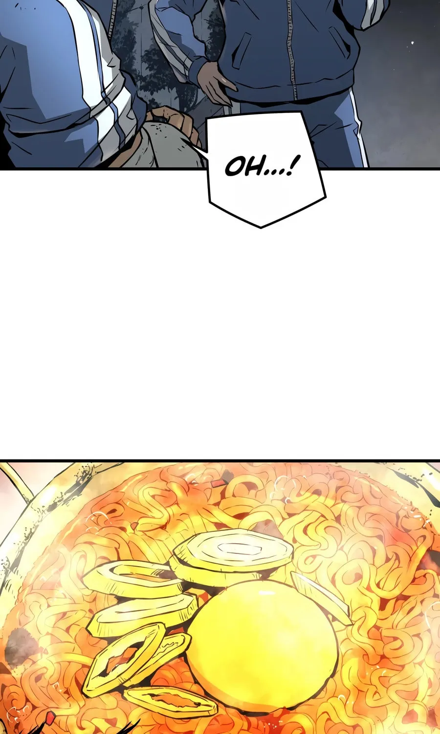 Read Mercilessly chapter 23 image 31 on Lezhin