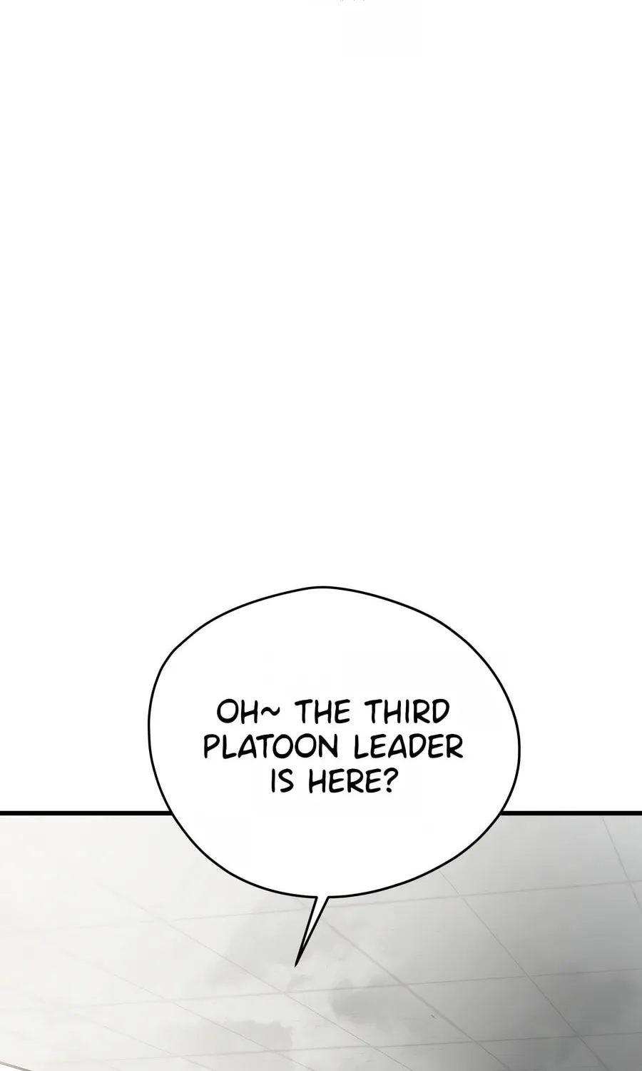 Read Mercilessly chapter 23 image 33 on Lezhin