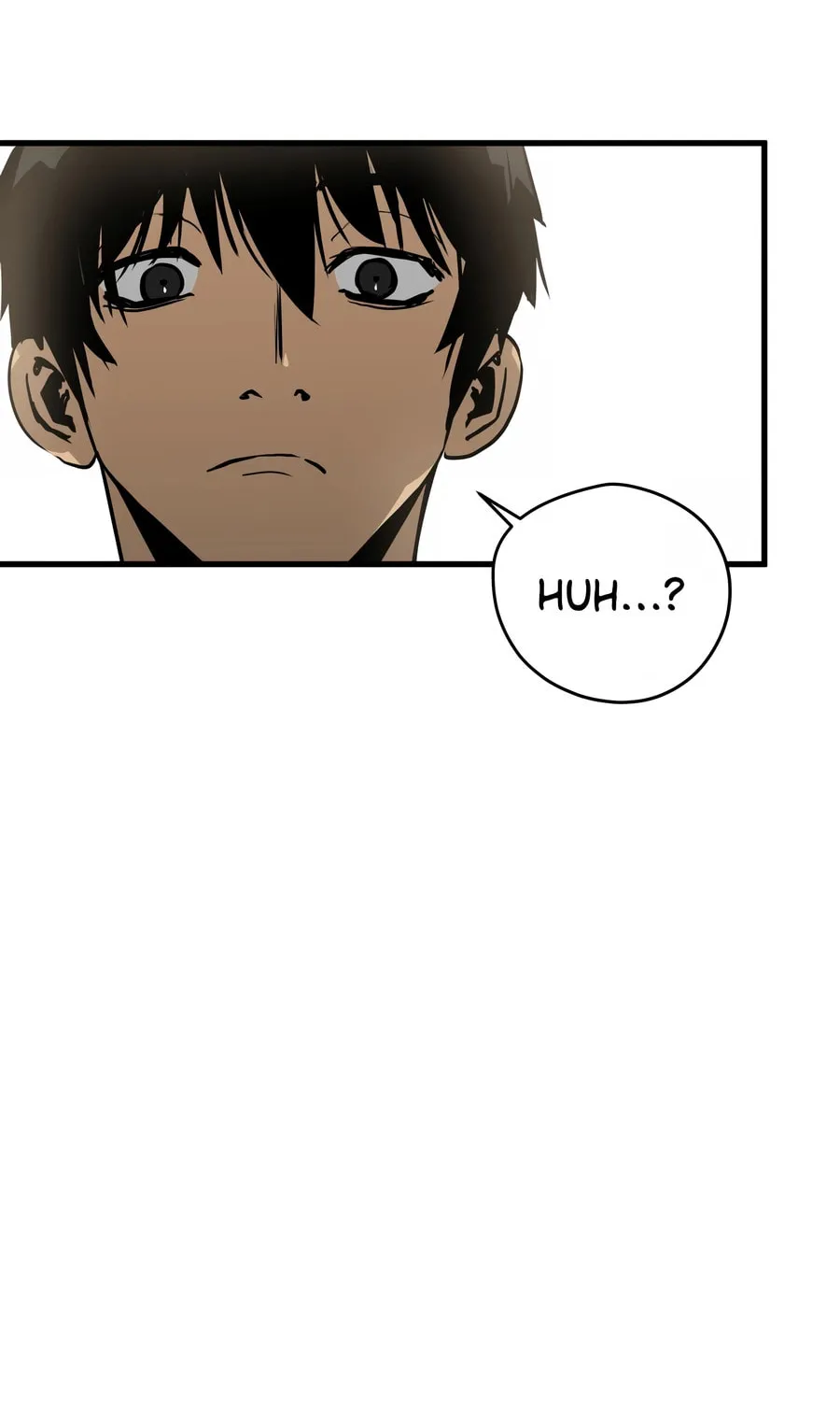 Read Mercilessly chapter 23 image 35 on Lezhin