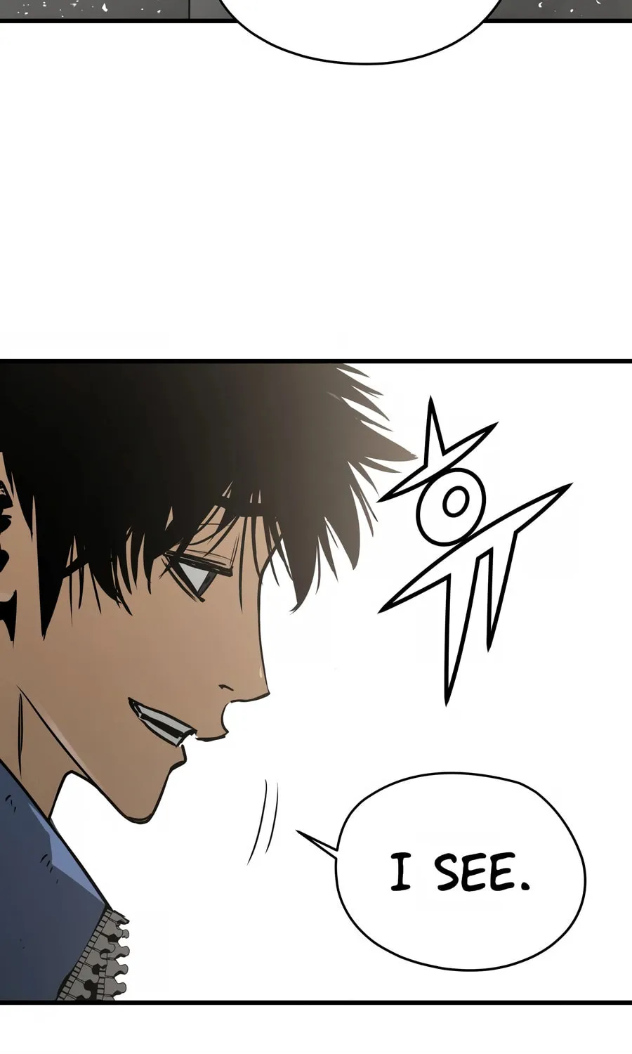 Read Mercilessly chapter 23 image 37 on Lezhin