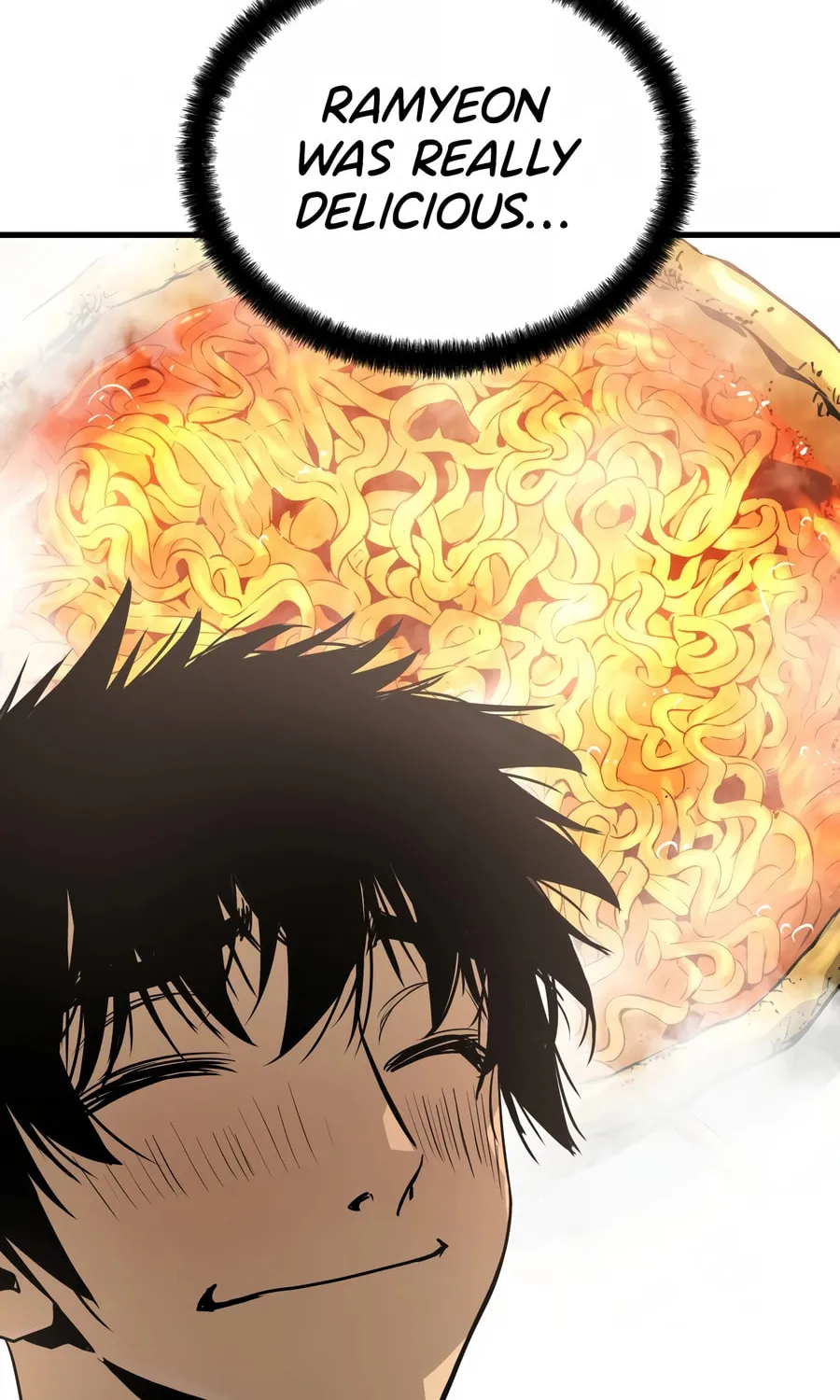 Read Mercilessly chapter 23 image 5 on Lezhin