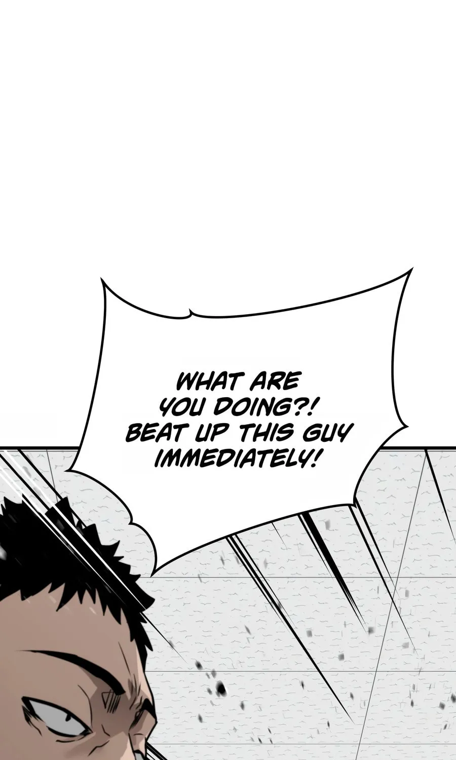 Read Mercilessly chapter 23 image 52 on Lezhin
