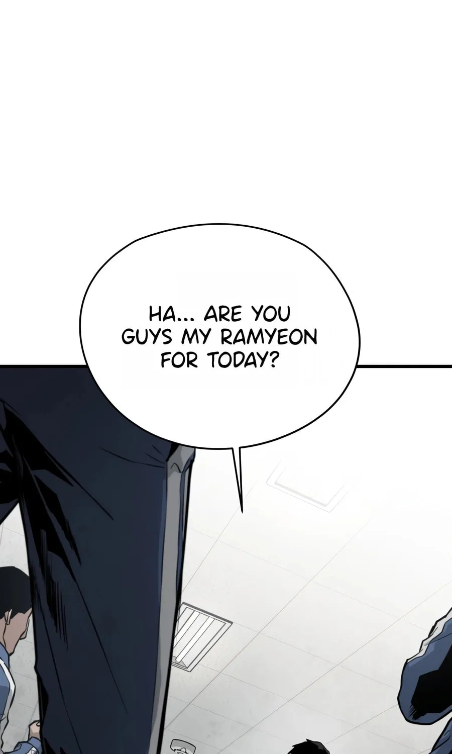 Read Mercilessly chapter 23 image 54 on Lezhin