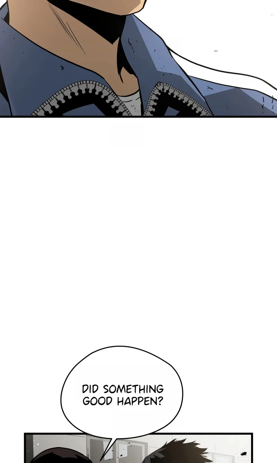 Read Mercilessly chapter 23 image 6 on Lezhin