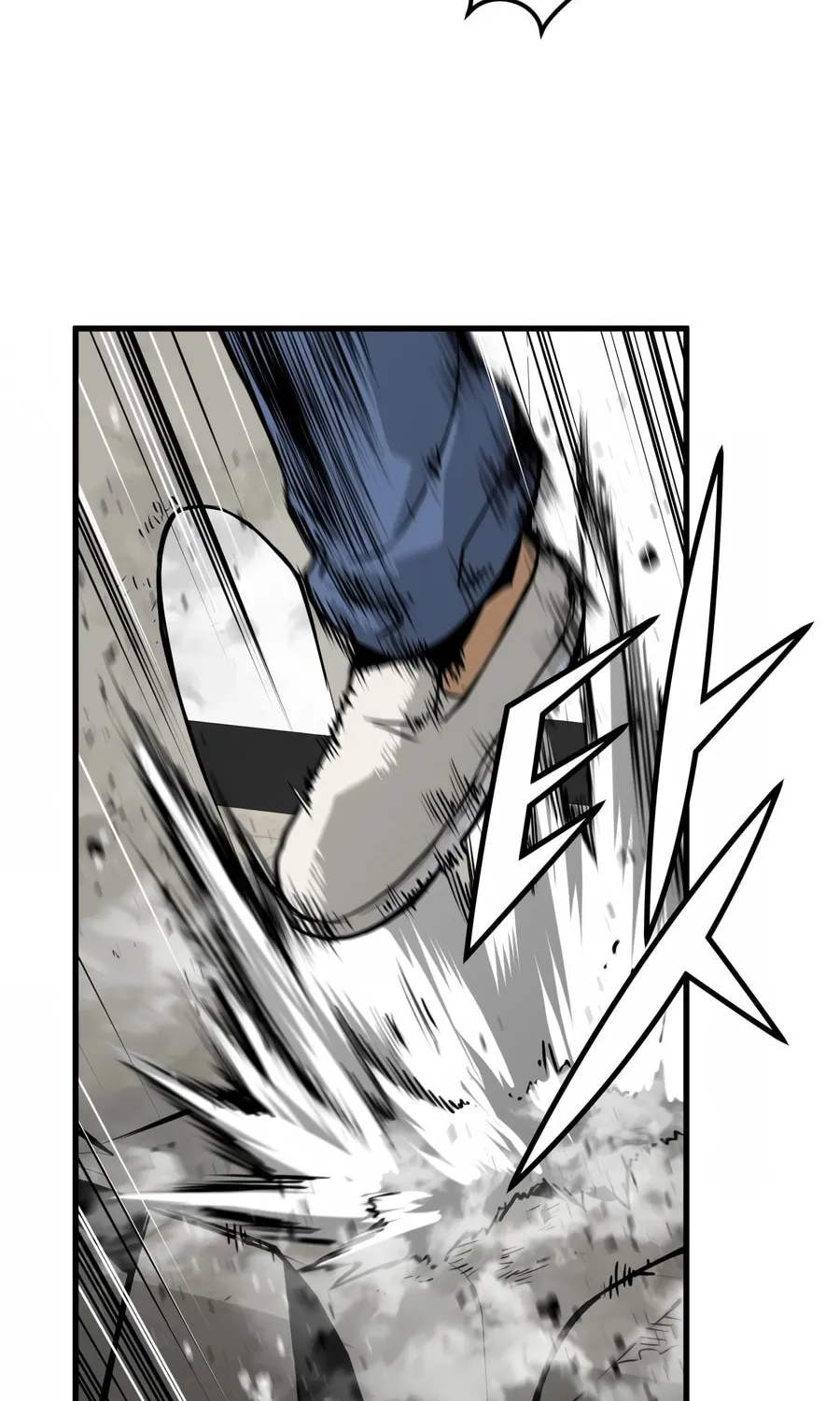 Read Mercilessly chapter 23 image 63 on Lezhin