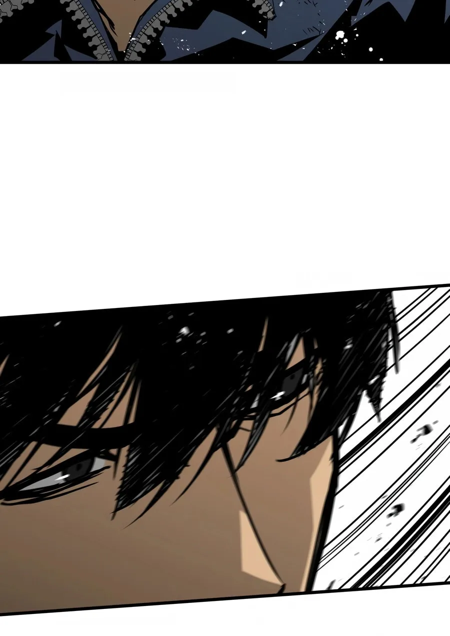 Read Mercilessly chapter 23 image 68 on Lezhin