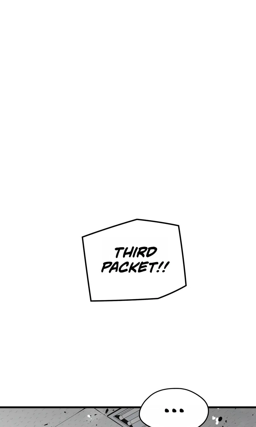 Read Mercilessly chapter 23 image 72 on Lezhin
