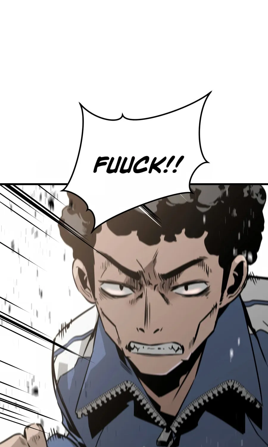 Read Mercilessly chapter 23 image 76 on Lezhin
