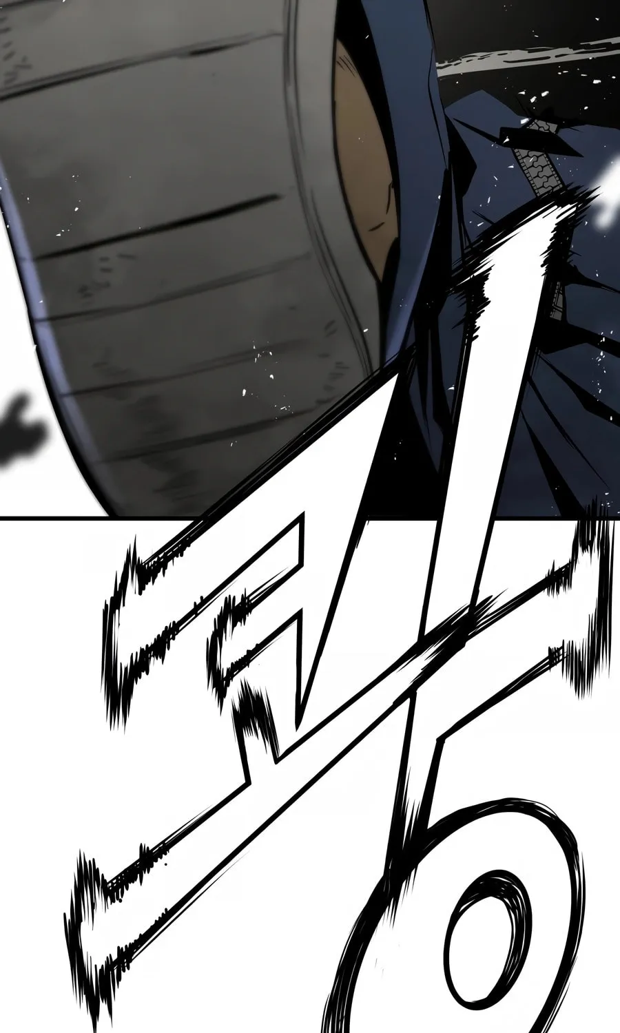 Read Mercilessly chapter 23 image 83 on Lezhin